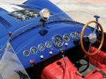 Sadler-Meyer Special Race Car 1957 года